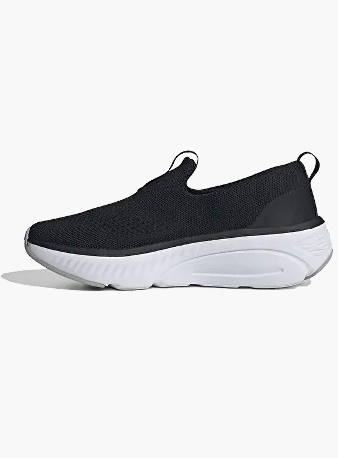 adidas Cloudfoam Go Lounger Kadın Spor Ayakkabı ID4024