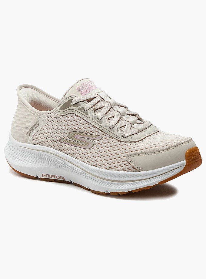 Skechers Go Run Consistent 2.0 - Endure 128615-NTPK