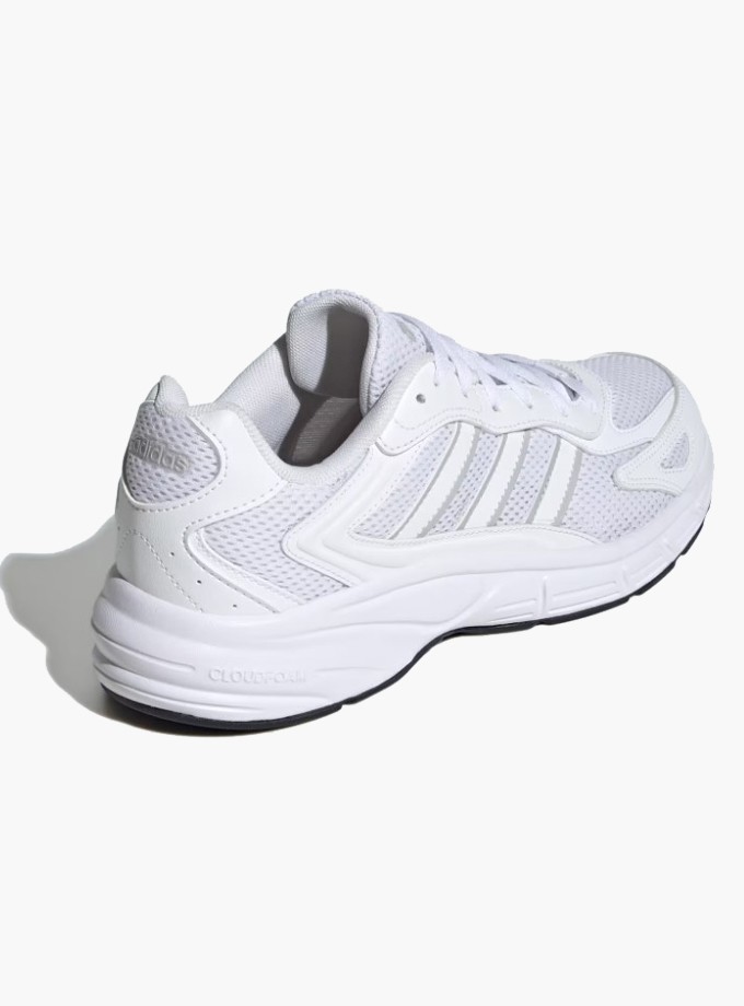 adidas Eclyptix 2000 Erkek Günlük Spor Ayakkabı JI2843