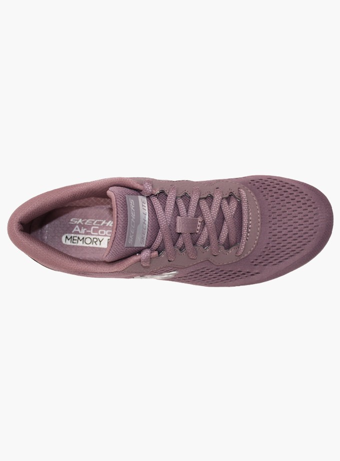 Skechers Skech-Lite Pro-Perfect Kadın Spor Ayakkabı 149991TK_MVE