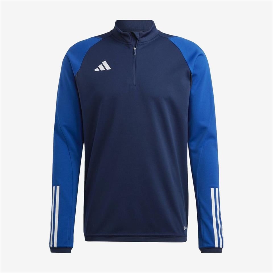 Adidas Tiro 23 Competition Training Top Erkek Antrenman Üstü