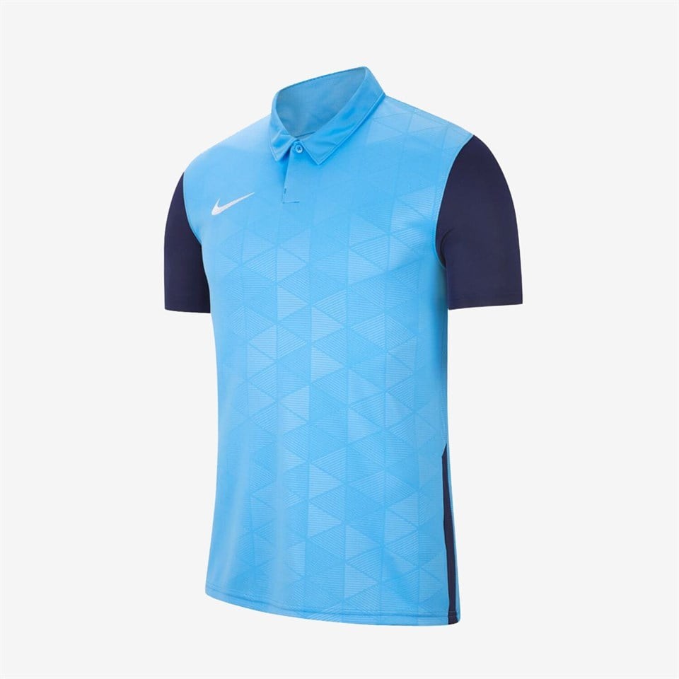 Nike Trophy IV Erkek T-shirt BV6725_412