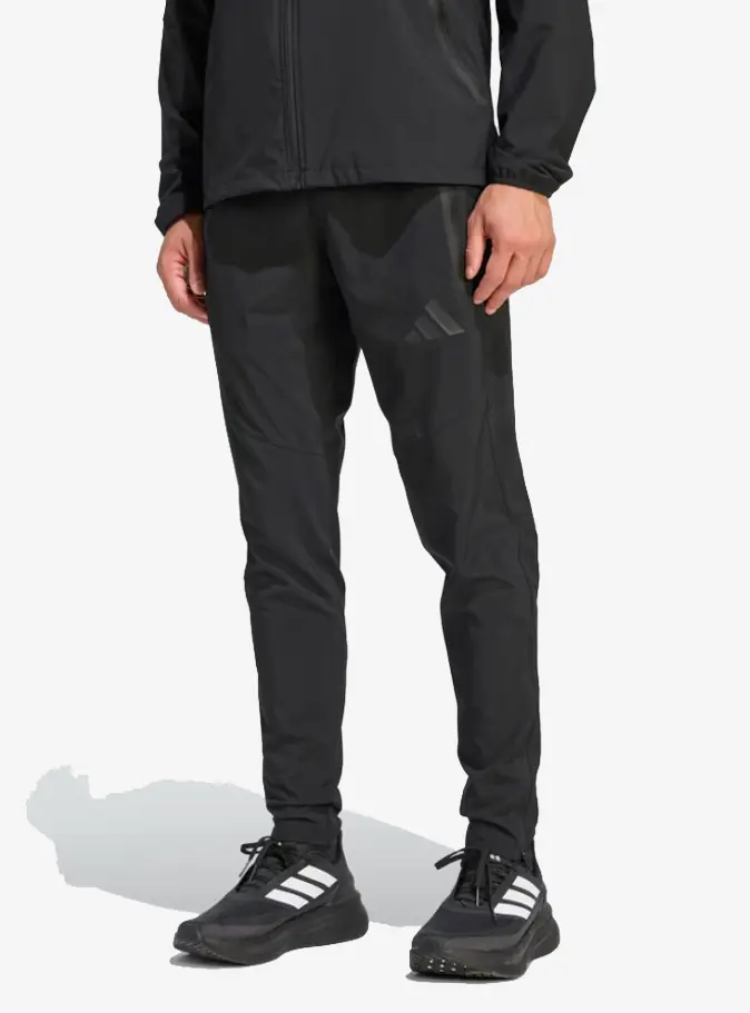 adidas JM5541 Tiro Travel Erkek Eşofman Altı