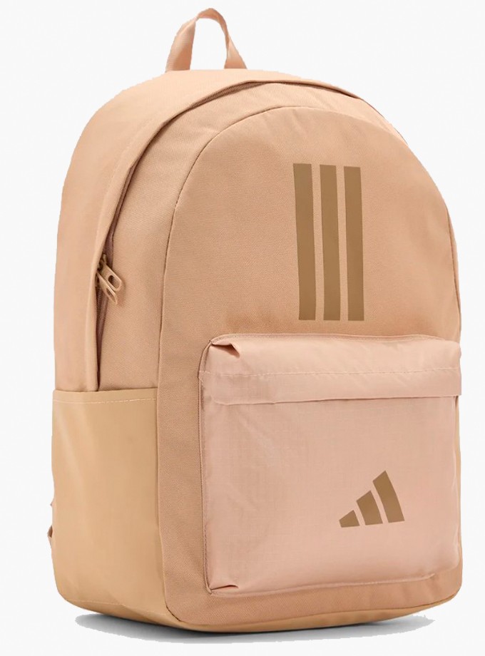 adidas Clsc Bars 3S Unisex Sırt Çantası JX9058