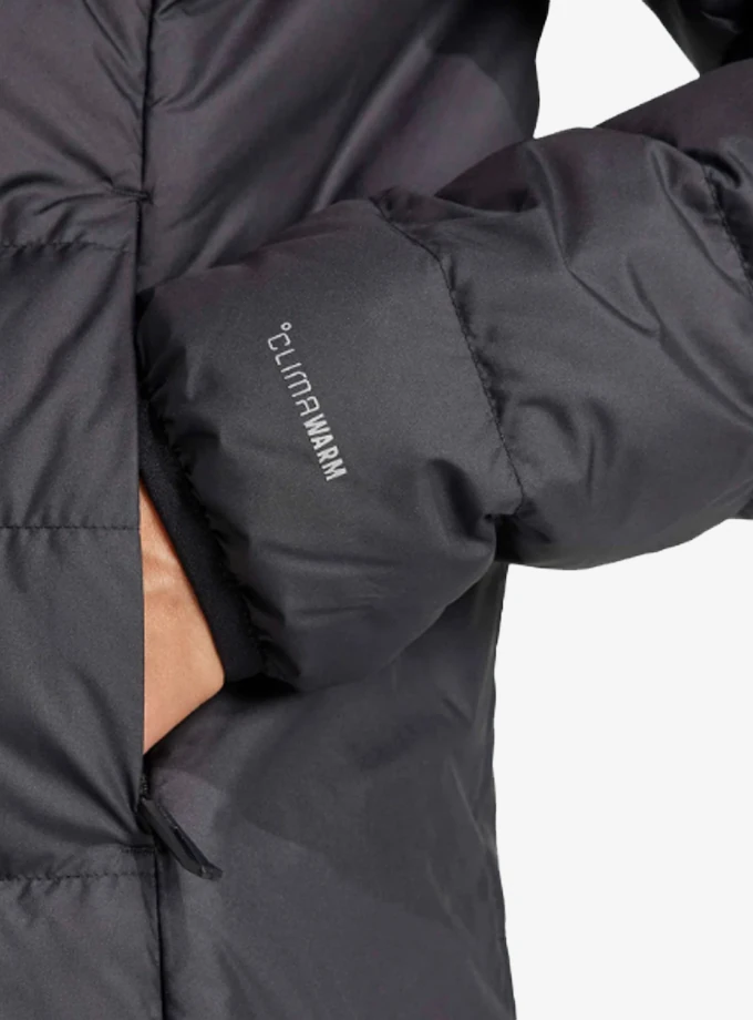 adidas JZ9990 Mountain Down Kadın Mont