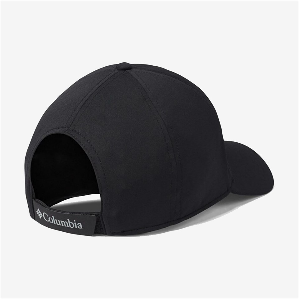 Columbia CU0126 Coolhead II Ball Cap Unisex Şapka