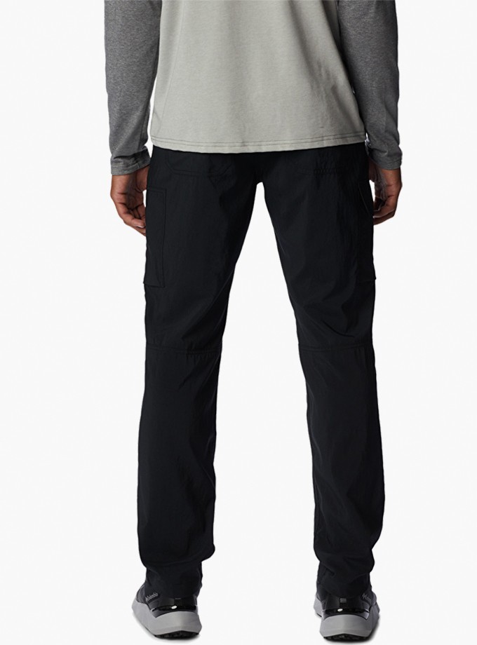 COLUMBIA AM9184 SILVER RIDGE UTILITY Erkek Pantolon 2012951-010