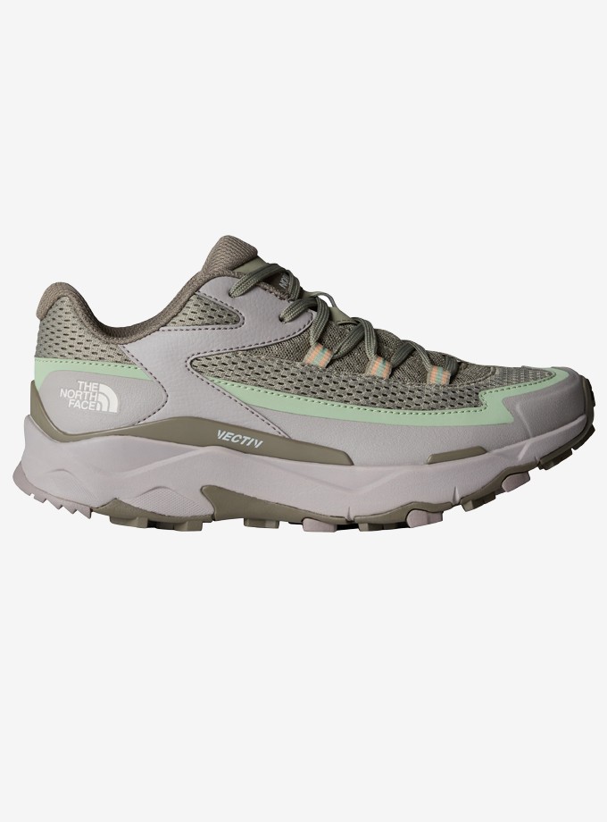 The North Face W Vectiv Taraval Kadın Outdoor Ayakkabısı NF0A52Q2-8IX