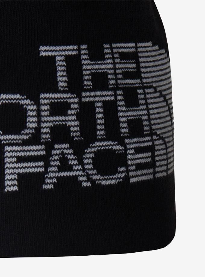The North Face Reversible Highline Beanie Unisex Bere