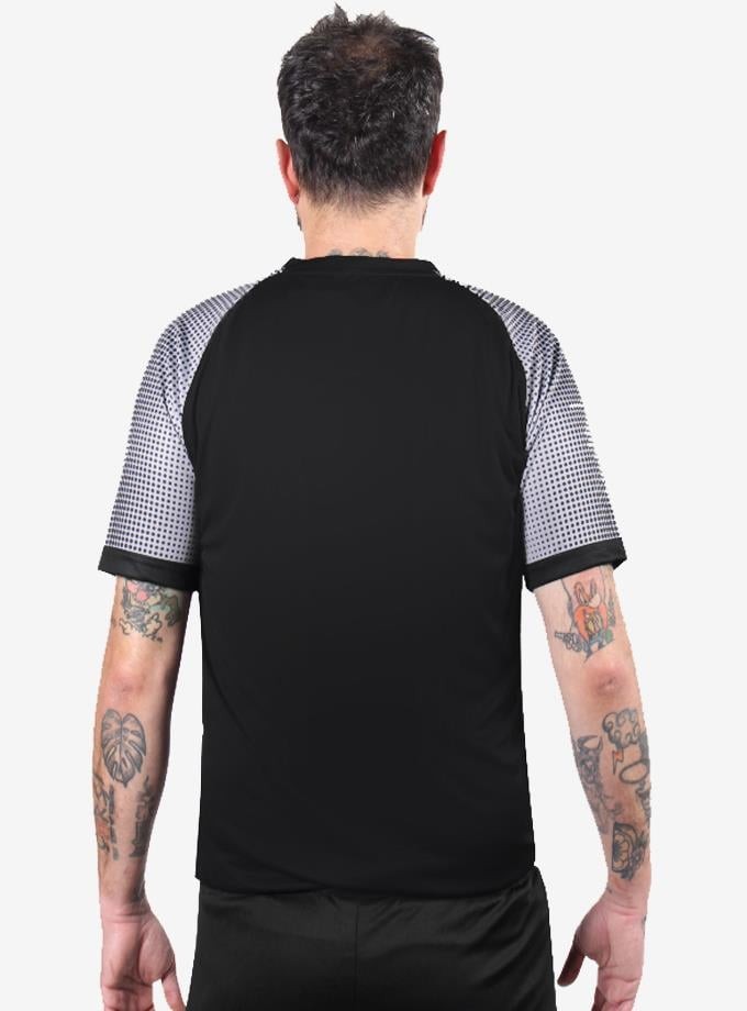 RUNIFY PRO ANTRENMAN T-SHIRT RNPAT01_011