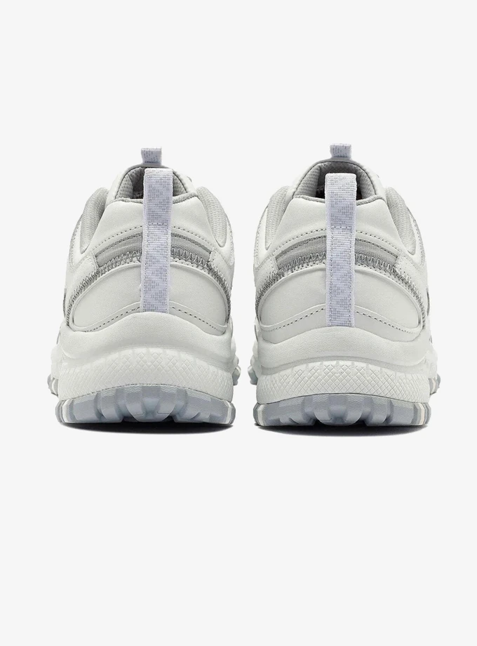 Skechers 149822TK-WSL Hillcrest Kadın Outdoor Ayakkabı 