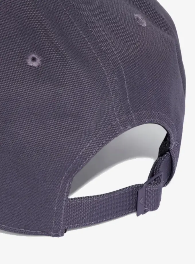 TRX MT BB CAP - Add