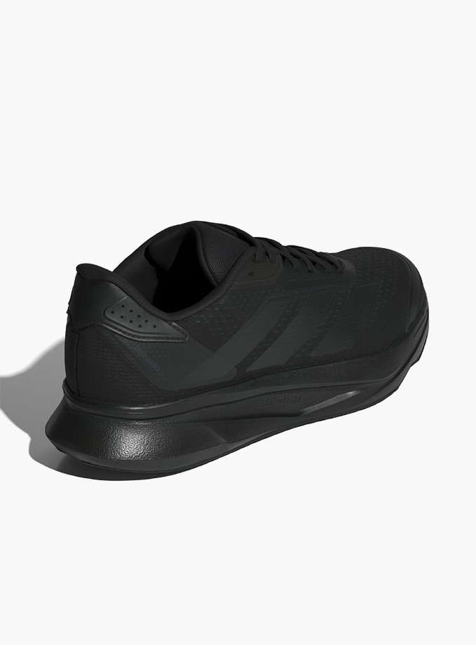 adidas Duramo SL2 Erkek Koşu Ayakkabısı