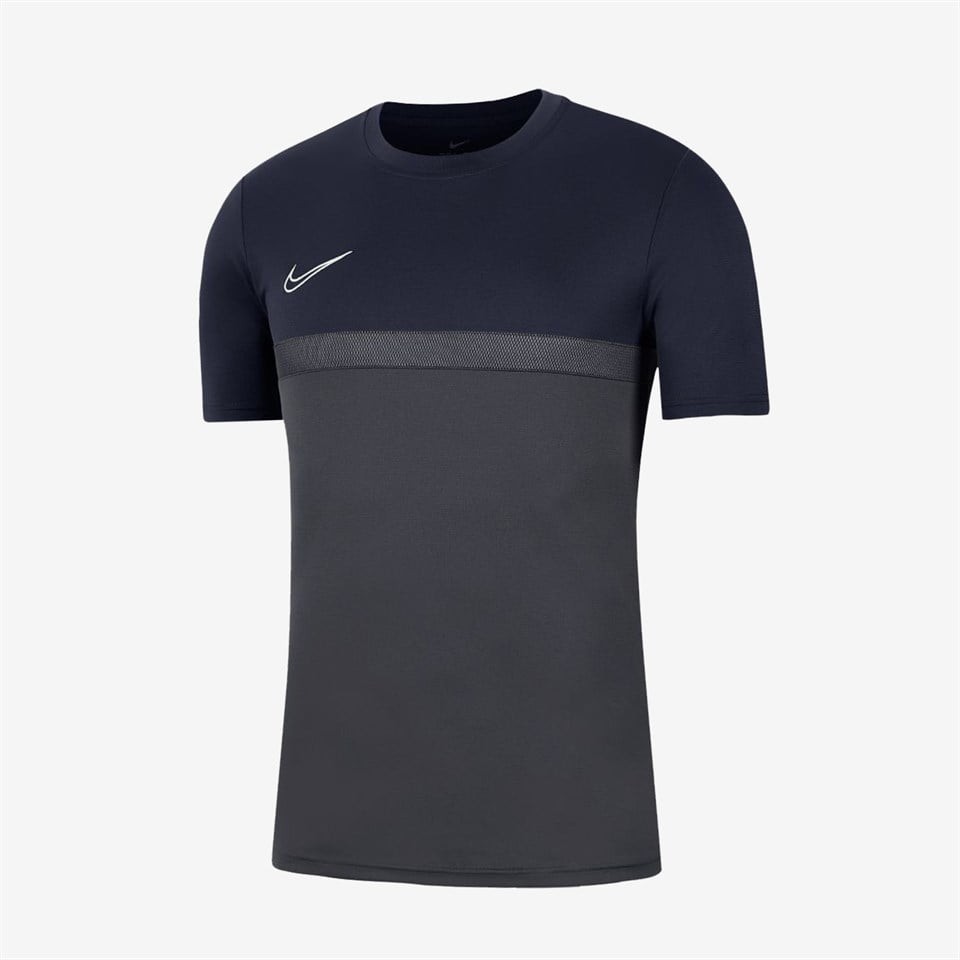 Nike  Acdpr Erkek T-shirt  BV6926_076