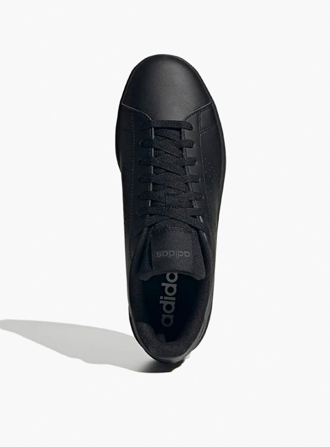 adidas Advantage Base 2.0 Erkek Günlük Ayakkabı IG9184