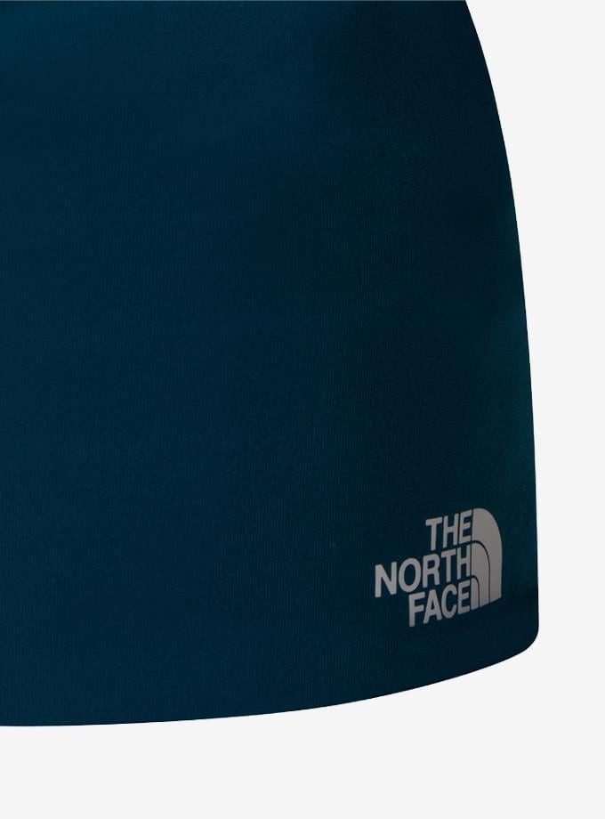The North Face Base Beanie Unisex Bere