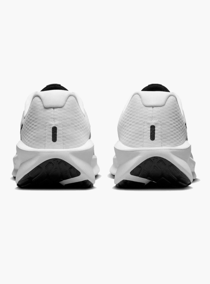 NIKE DOWNSHIFTER 13 - 104