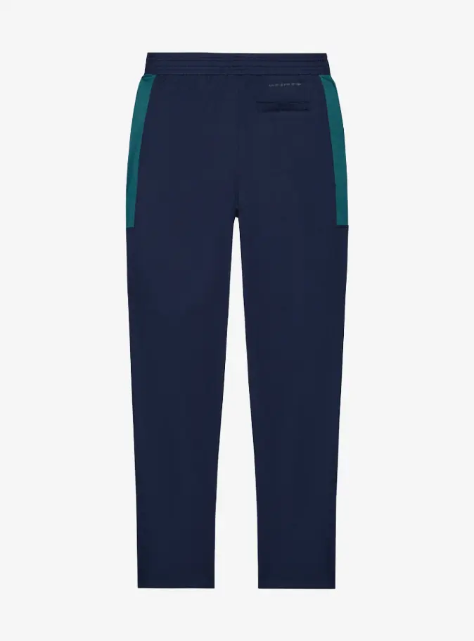 Skechers S212165-505 M Performance Track Suit Erkek Eşofman Takımı