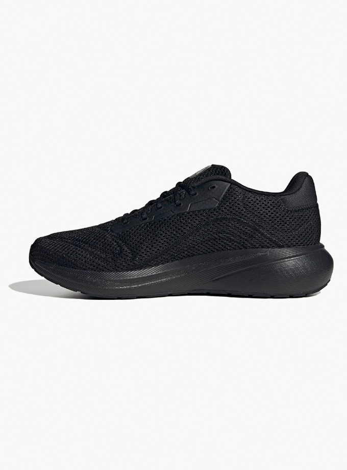 adidas Response Runner Erkek Koşu Ayakkabısı