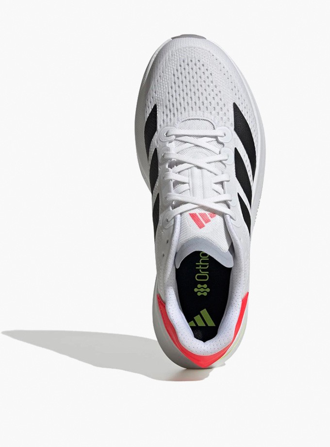 adidas Duramo Speed 2 M Erkek Koşu Ayakkabısı IF9393