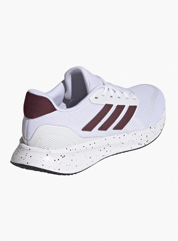adidas Runfalcon 5 Kadın Koşu Ayakkabısı JR3092