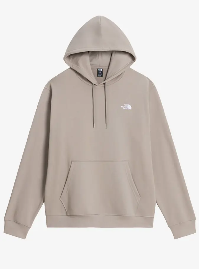 NORTH FACE