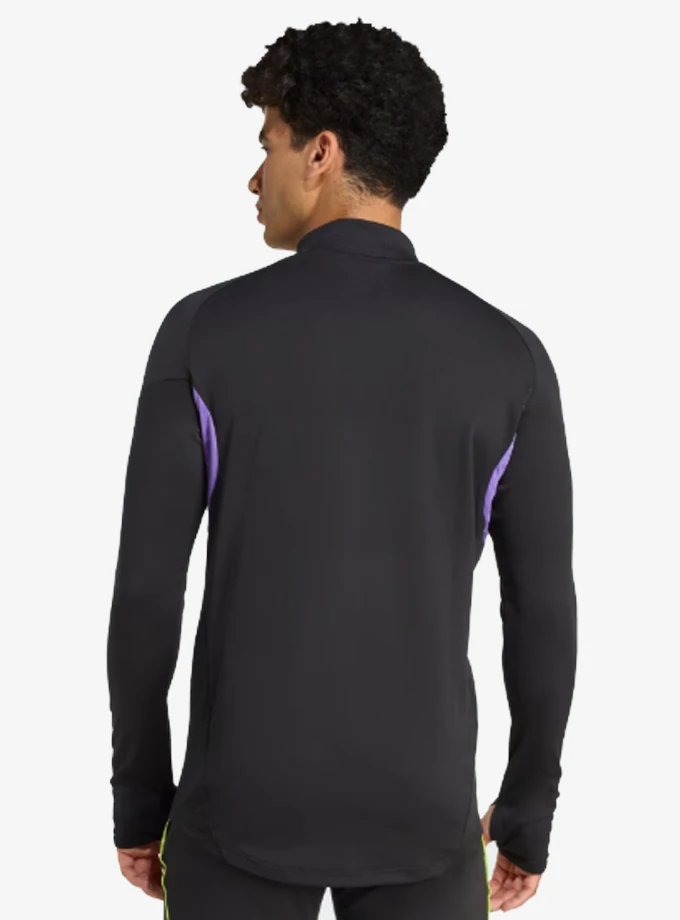 adidas JW4350 Tiro 25 Competition Training Top Erkek Eşofman Üstü