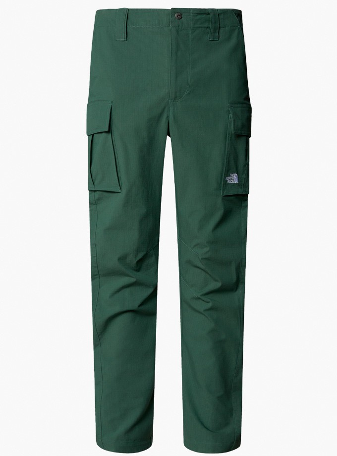 The North Face Anticline Kargo Erkek Pantolon NF0A826J-HCH