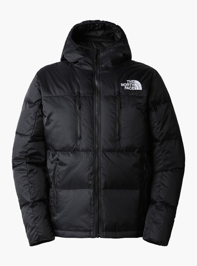 The North Face M Himalayan Light Down Erkek Mont NF0A7X16-JK3