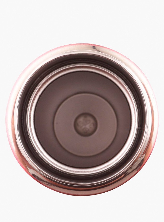 Voit Casual Thermos 450ML Unisex Termos 1VTAKTM21045-042