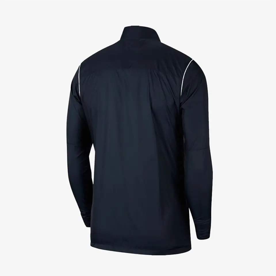 Nike M Nk Rpl Park20 Rn Jkt W Erkek Yağmurluk BV6881-410 | Samuray