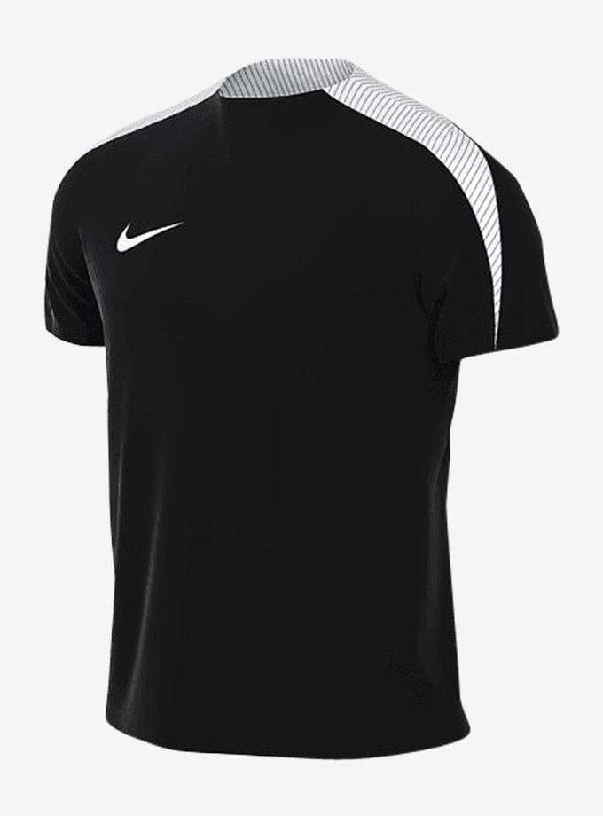 Nike Strk24 Erkek T-shirt FD7487_010