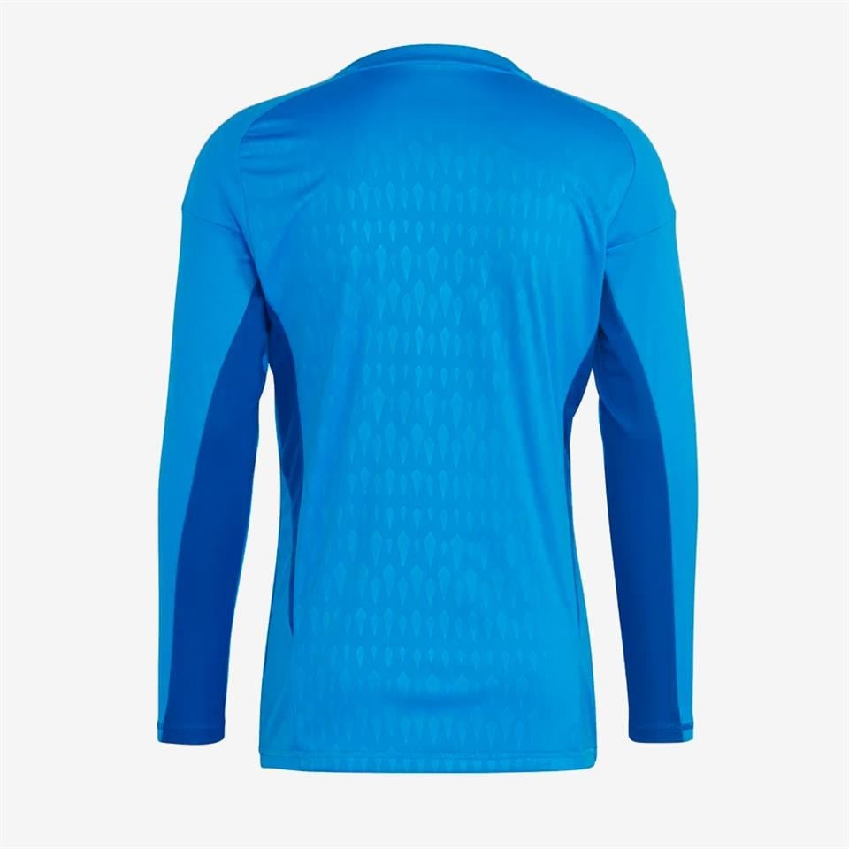 Adidas Tiro 23 Competition Goalkeeper Jersey Long Kaleci Forması