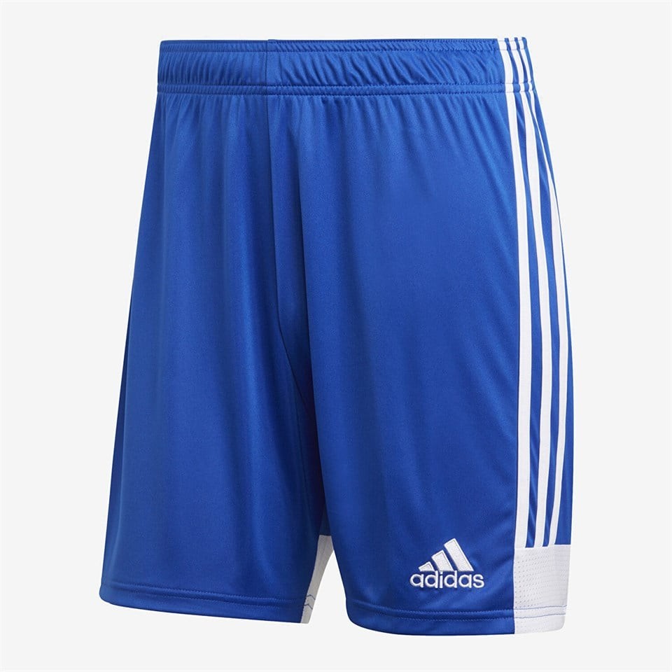 Adidas Tastigo19 Sho Erkek Futbol Şortu