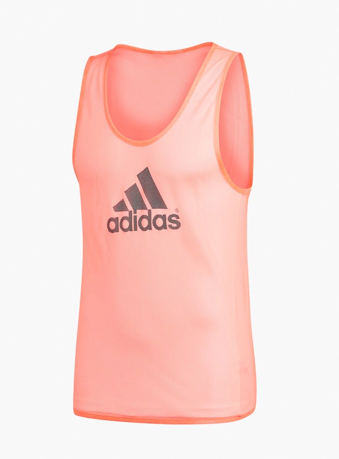 adidas Training 14 Bib Futbol Yeleği FI4190