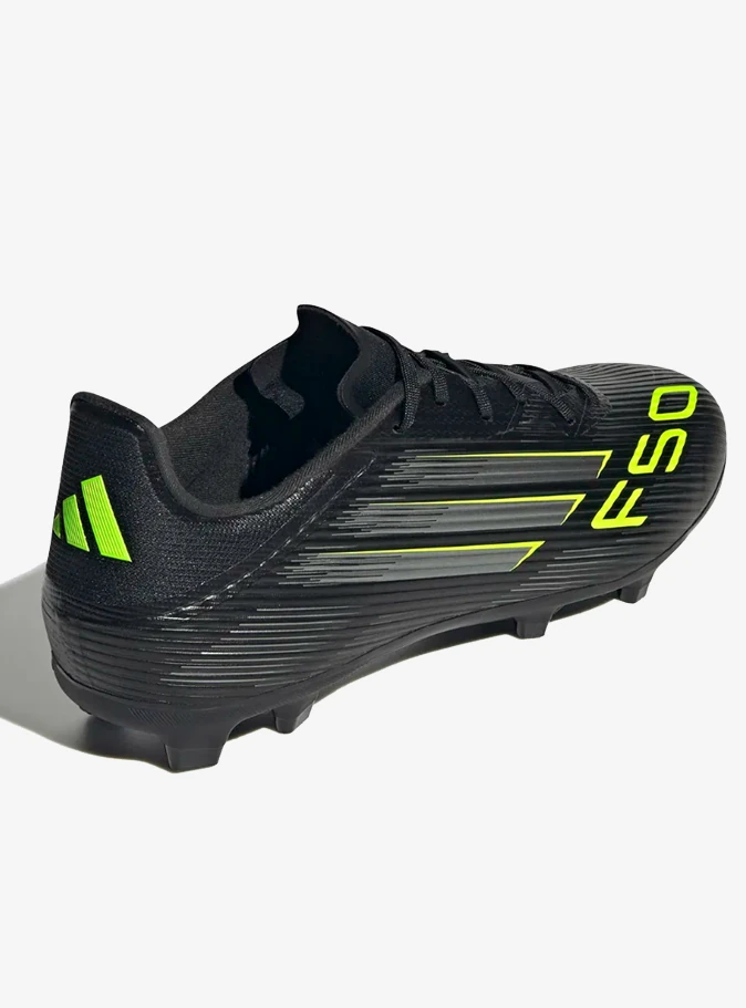 adidas JI0007 F50 League Fg/Mg Erkek Futbol Krampon 