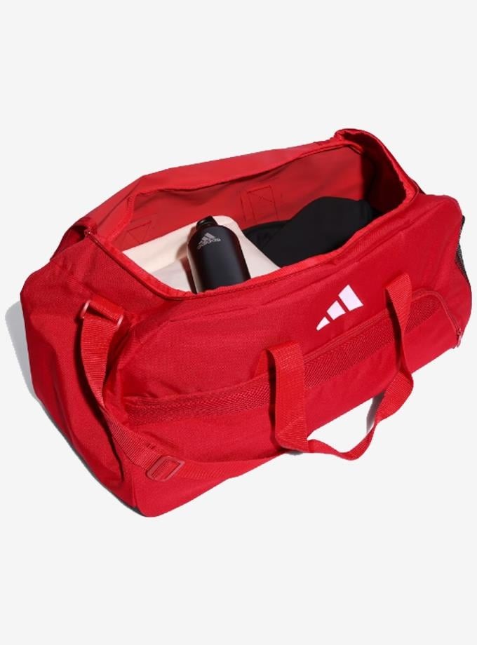 Adidas Tiro L Duffle M Unisex Spor Çanta