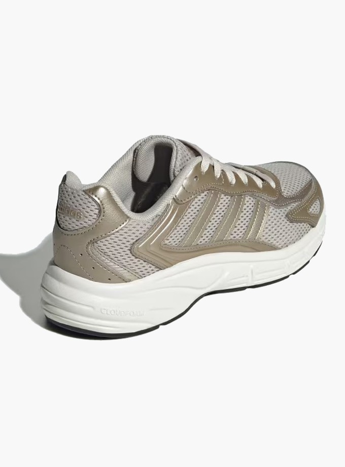 Adidas Eclyptix 2000 Kadın Spor Ayakkabı