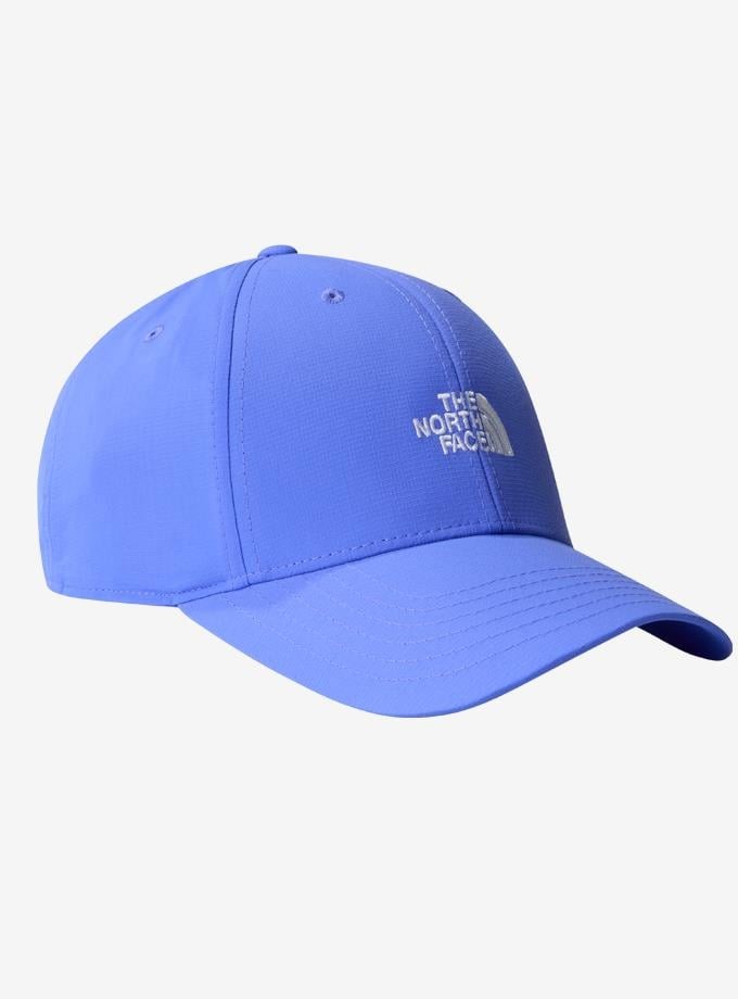 The North Face 66 Tech Hat Unisex Şapka