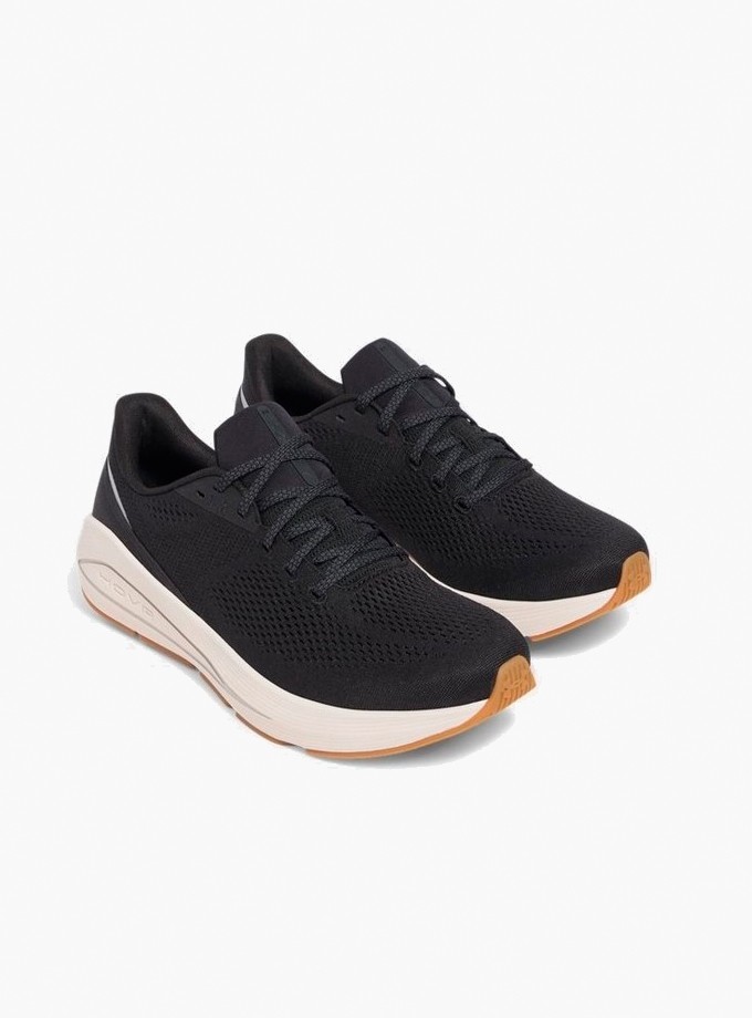 Under Armour Sonic 7 Erkek Koşu Ayakkabısı 3028002-001