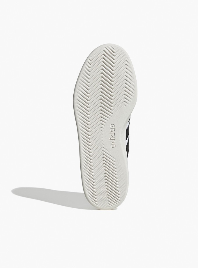 adidas Breaknet 3.0 adın Günlük Ayakkabı JR3559