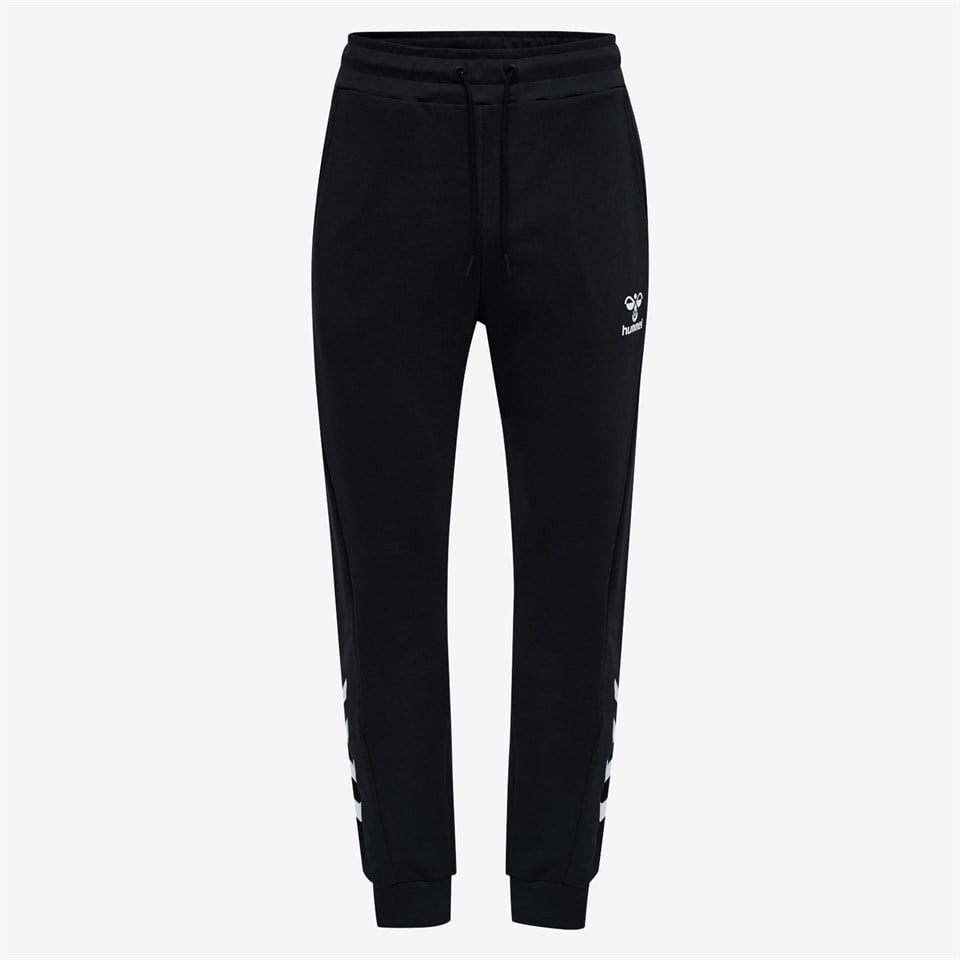 Hummel T-Isam 2.0 Regular Pants Erkek Eşofman Altı