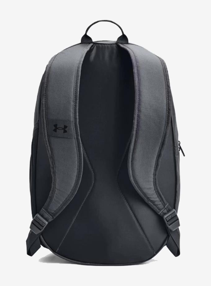 Under Armour Ua Hustle Lite Backpack Unisex Sırt Çantası