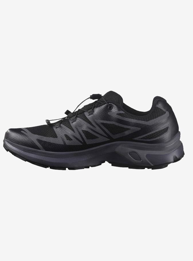 Salomon L47694000 XT-Evr Gore-Tex Erkek Outdoor Ayakkabı