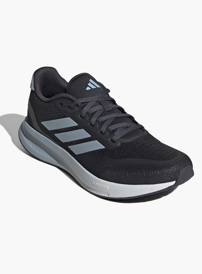 adidas Runfalcon 5 Erkek Koşu Ayakkabısı JI0879