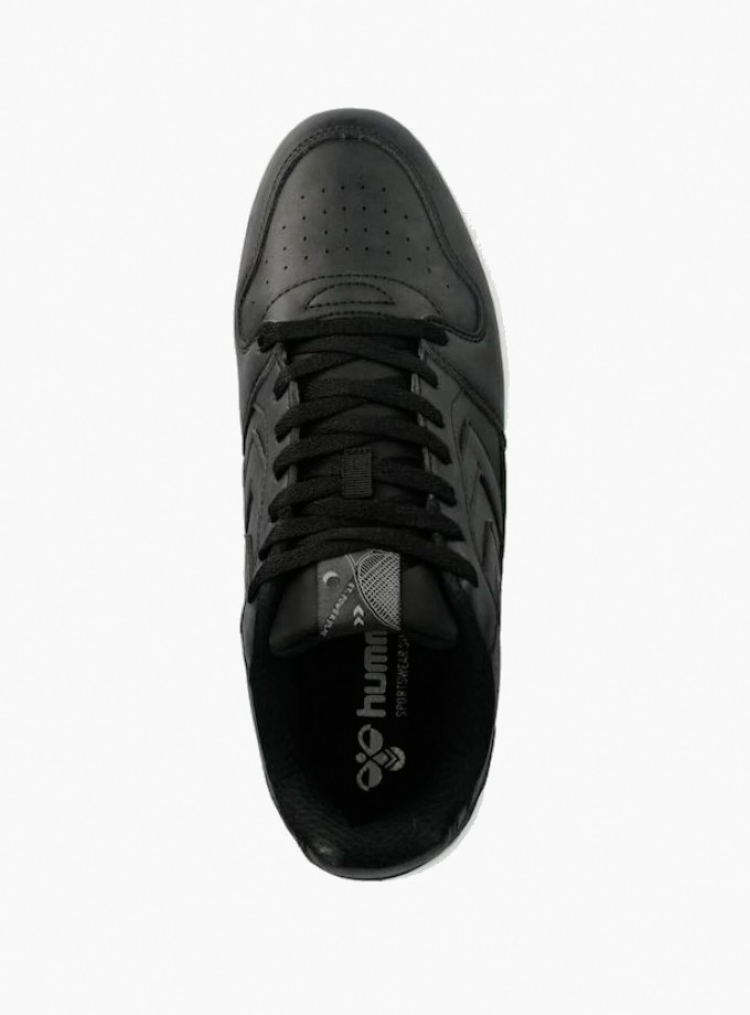 Hummel St. Power Play Unisex Günlük Ayakkabı