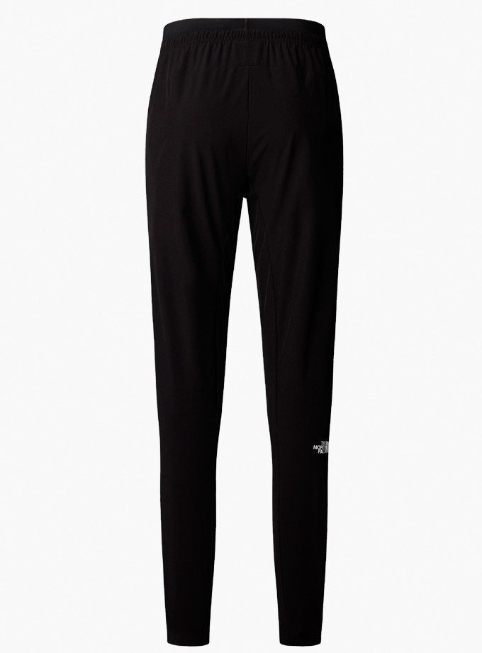 The North Face W Flex Woven Jogger Erkek Eşofman NF0A8BF1-JK3
