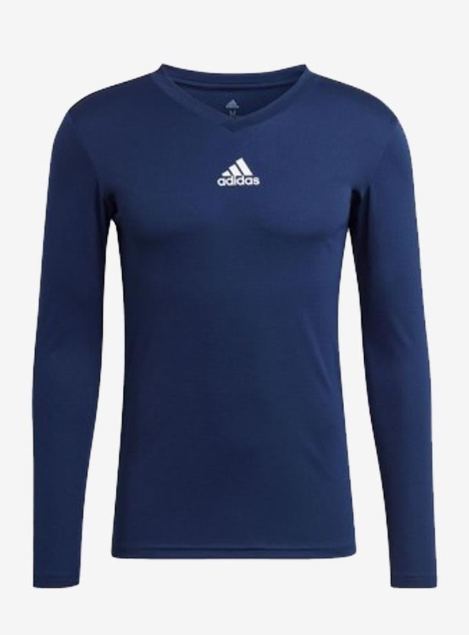 Adidas Team Base Tee Erkek Antrenman Üstü