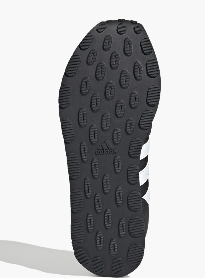 adidas Run 60S 3.0 Erkek Günlük  Ayakkabı IE3826