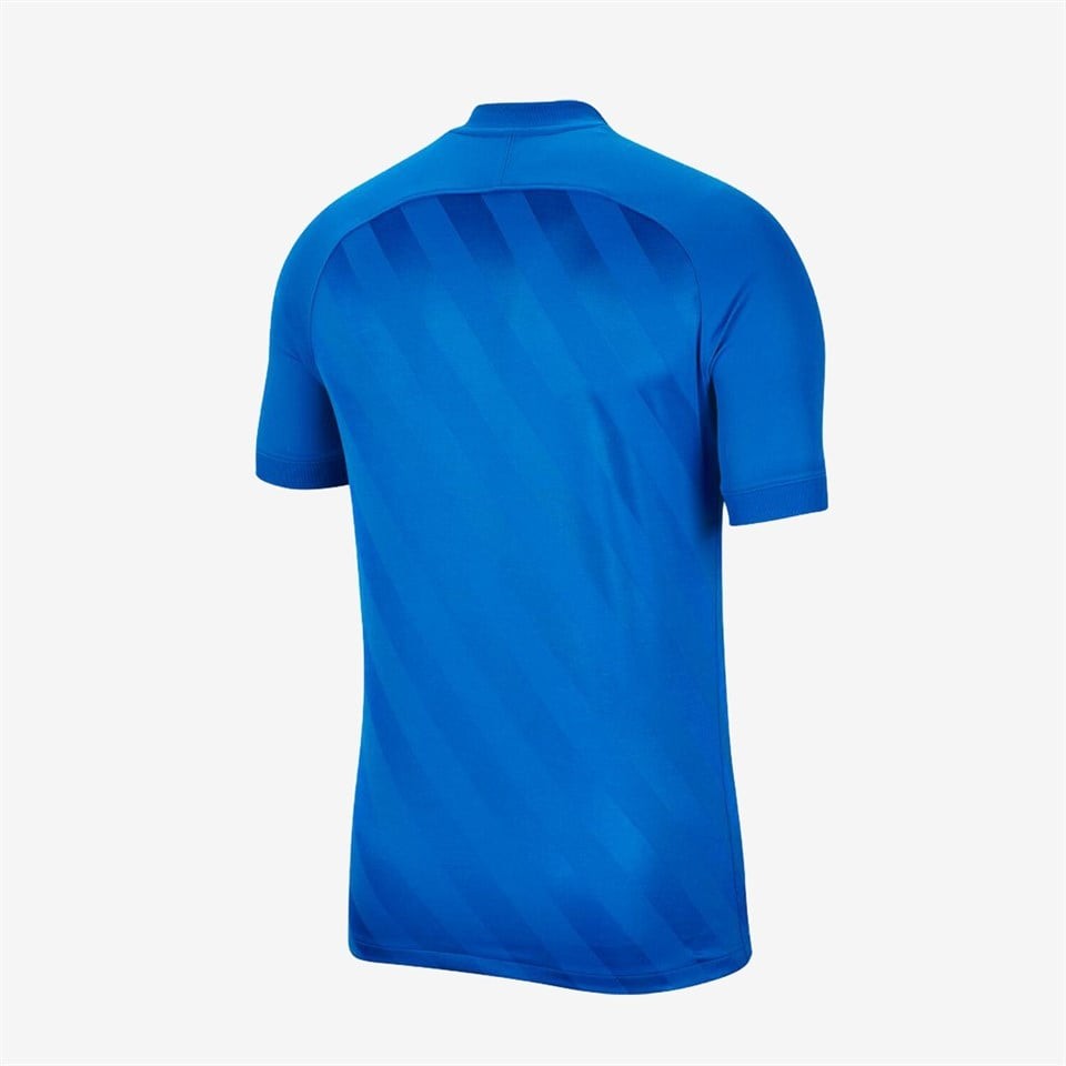 Nike M Challenge III Jsy Erkek Forma